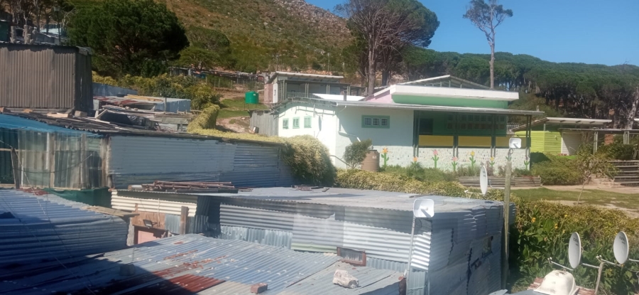 4 Bedroom Property for Sale in Imizamo Yethu Western Cape